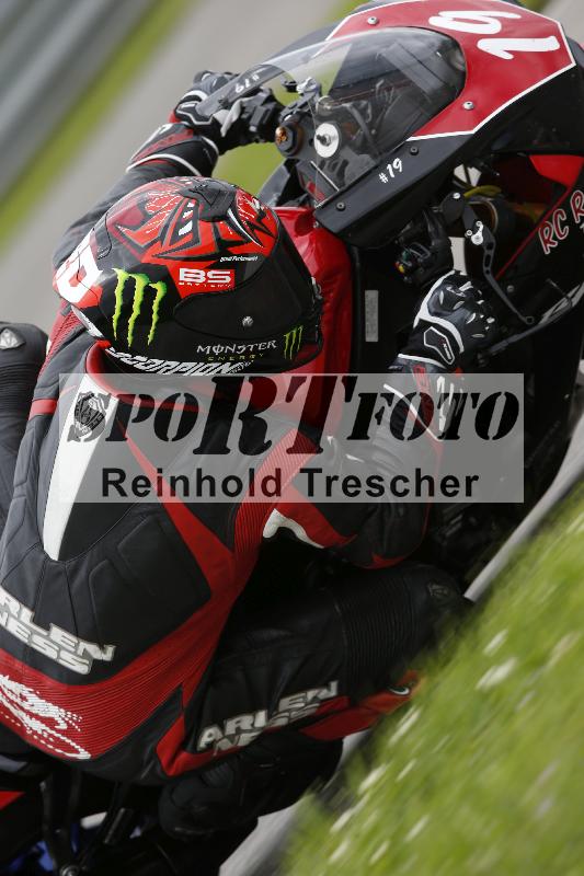 /Archiv-2024/26 31.05.2024 TZ Motorsport Training ADR/Gruppe rot/19